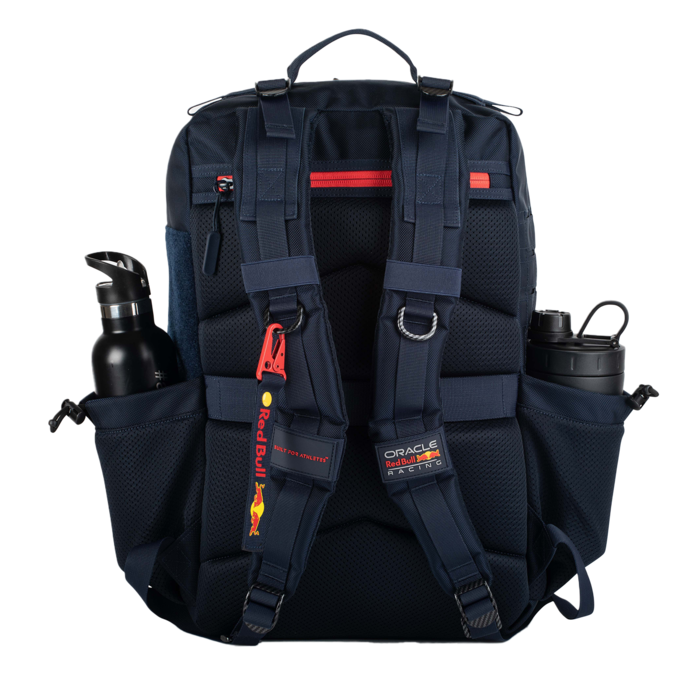 Backpack 35L 2024 - Red Bull Racing image